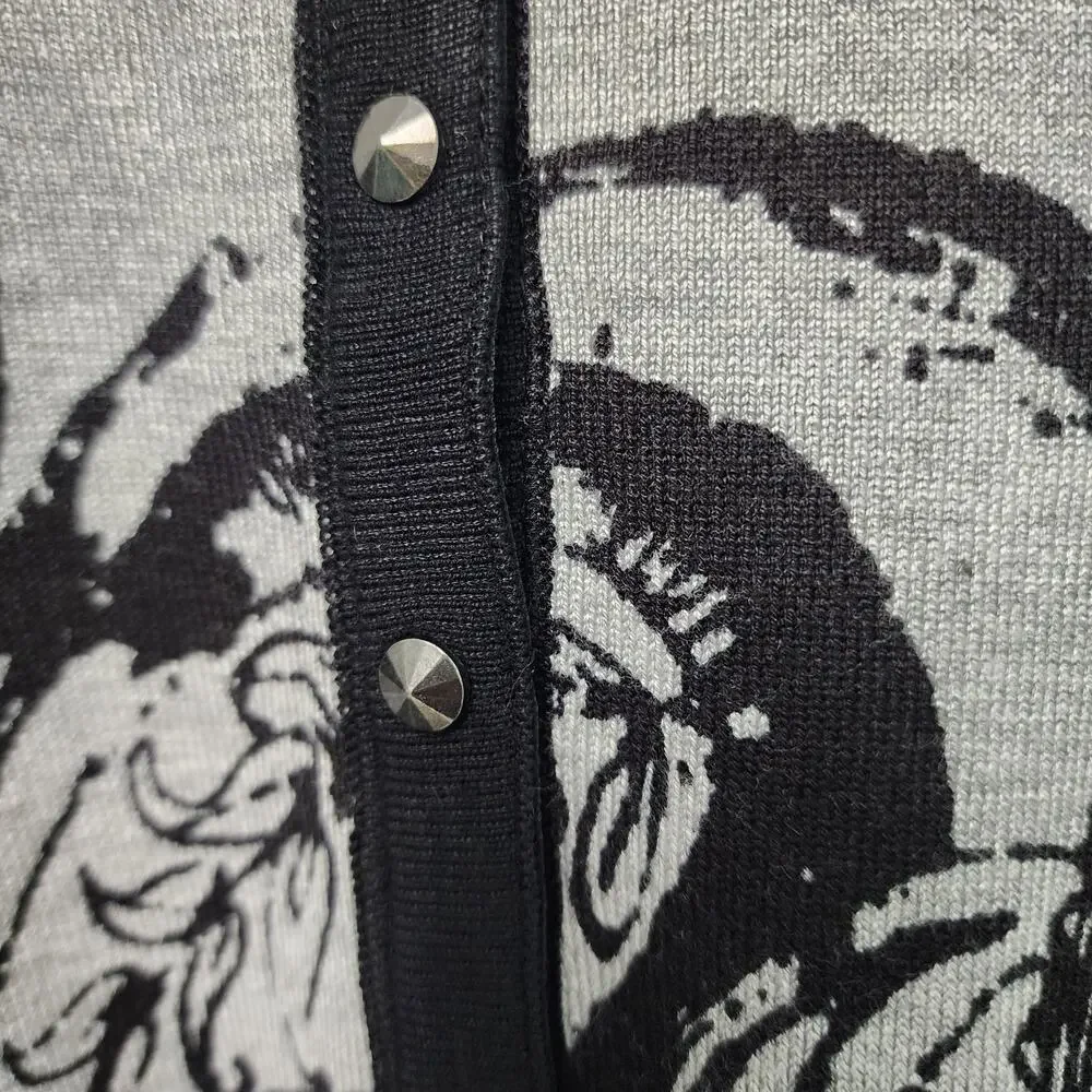 Premise brand snap